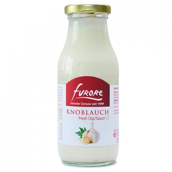 Knoblauch_Webseite_gross