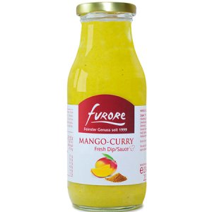 MangoCUrry_Glas_WebseiteKlein