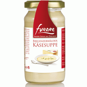 BKaesesuppe_450x450